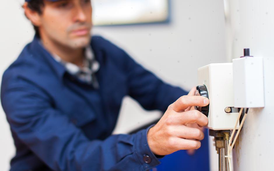 refaire électricité Magny-les-Hameaux