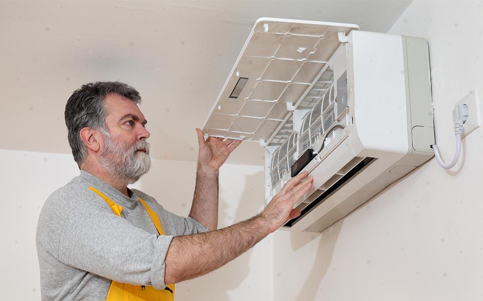 société d'électricité Magny-les-Hameaux